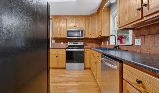 Photo #9 of 180 Hydaway Drive, Forest, VA 0.7 acres