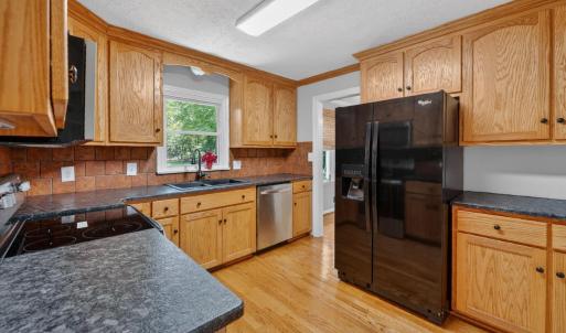 Photo #10 of 180 Hydaway Drive, Forest, VA 0.7 acres