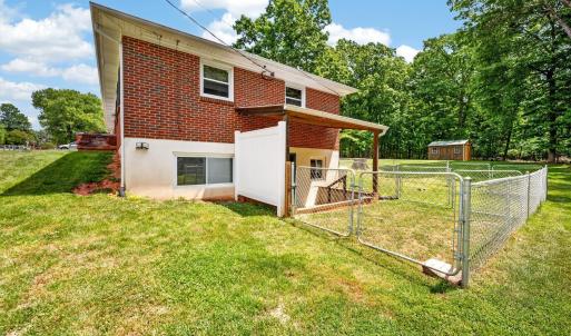 Photo #37 of 180 Hydaway Drive, Forest, VA 0.7 acres