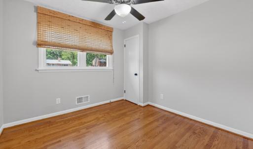 Photo #18 of 180 Hydaway Drive, Forest, VA 0.7 acres