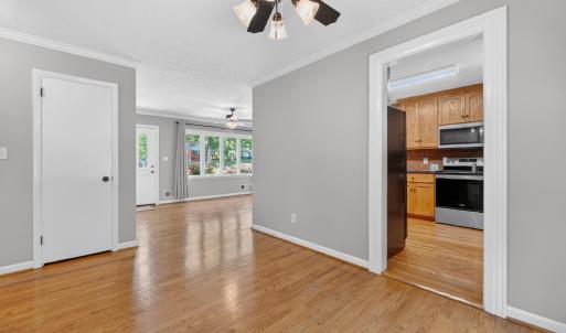 Photo #8 of 180 Hydaway Drive, Forest, VA 0.7 acres