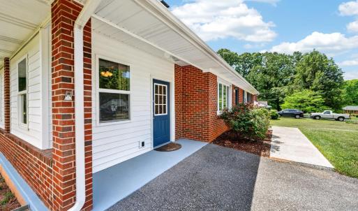 Photo #45 of 180 Hydaway Drive, Forest, VA 0.7 acres