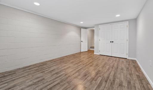 Photo #29 of 180 Hydaway Drive, Forest, VA 0.7 acres