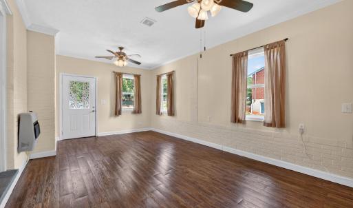 Photo #12 of 180 Hydaway Drive, Forest, VA 0.7 acres