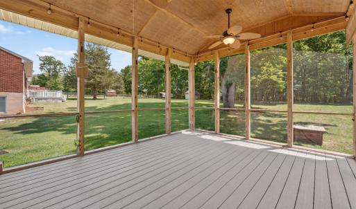 Photo #15 of 180 Hydaway Drive, Forest, VA 0.7 acres