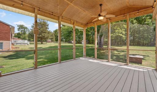 Photo #14 of 180 Hydaway Drive, Forest, VA 0.7 acres