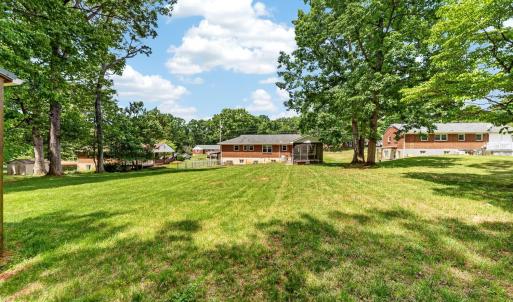 Photo #43 of 180 Hydaway Drive, Forest, VA 0.7 acres