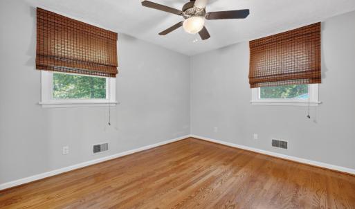 Photo #20 of 180 Hydaway Drive, Forest, VA 0.7 acres