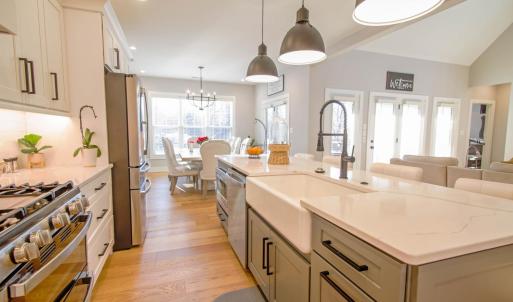 Photo #15 of 133 Bentley Grove Way, Lynchburg, VA 0.2 acres