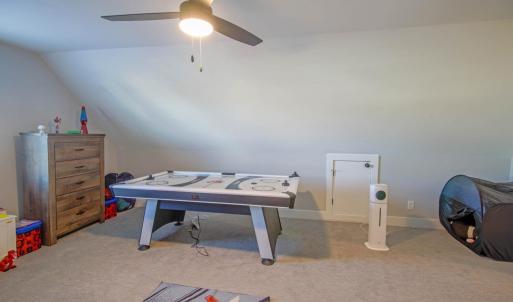 Photo #43 of 133 Bentley Grove Way, Lynchburg, VA 0.2 acres