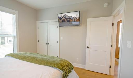 Photo #23 of 133 Bentley Grove Way, Lynchburg, VA 0.2 acres