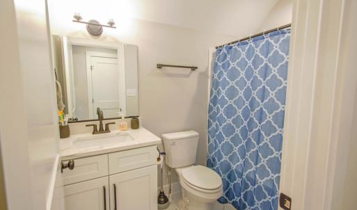 Photo #39 of 133 Bentley Grove Way, Lynchburg, VA 0.2 acres