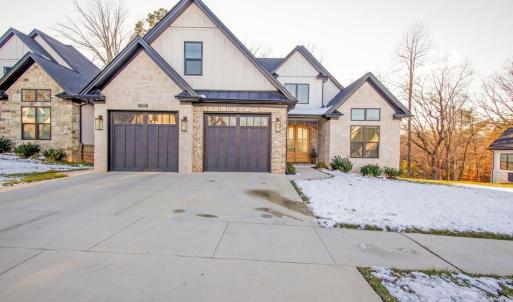 Photo #1 of 133 Bentley Grove Way, Lynchburg, VA 0.2 acres