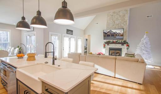 Photo #13 of 133 Bentley Grove Way, Lynchburg, VA 0.2 acres