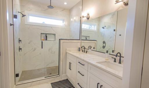 Photo #33 of 133 Bentley Grove Way, Lynchburg, VA 0.2 acres