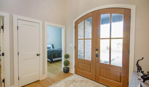Photo #2 of 133 Bentley Grove Way, Lynchburg, VA 0.2 acres