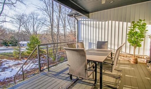 Photo #46 of 133 Bentley Grove Way, Lynchburg, VA 0.2 acres