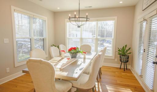 Photo #6 of 133 Bentley Grove Way, Lynchburg, VA 0.2 acres