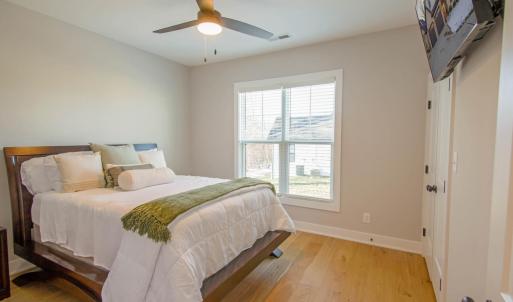 Photo #18 of 133 Bentley Grove Way, Lynchburg, VA 0.2 acres