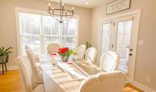 Photo #8 of 133 Bentley Grove Way, Lynchburg, VA 0.2 acres