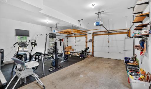 Photo #41 of 209 Smith Drive, Farmville, VA 0.9 acres