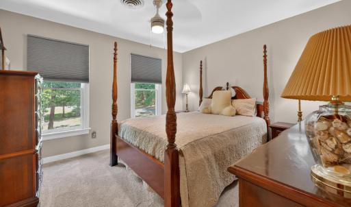 Photo #21 of 209 Smith Drive, Farmville, VA 0.9 acres
