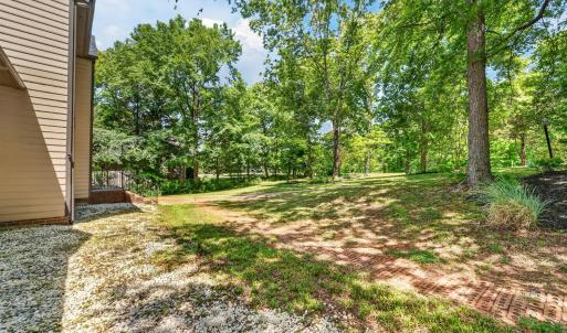 Photo #38 of 209 Smith Drive, Farmville, VA 0.9 acres