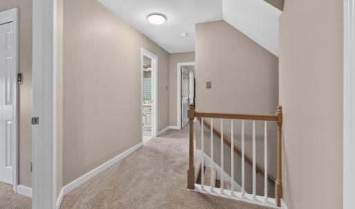 Photo #24 of 209 Smith Drive, Farmville, VA 0.9 acres