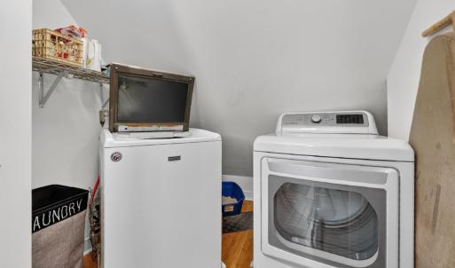 Photo #23 of 209 Smith Drive, Farmville, VA 0.9 acres