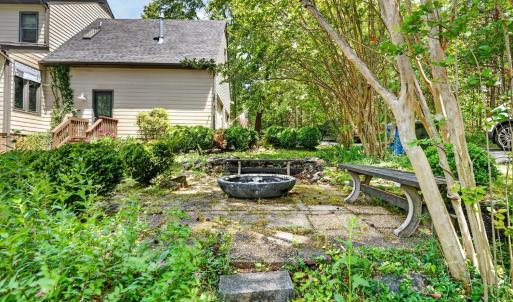 Photo #31 of 209 Smith Drive, Farmville, VA 0.9 acres