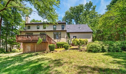 Photo #32 of 209 Smith Drive, Farmville, VA 0.9 acres