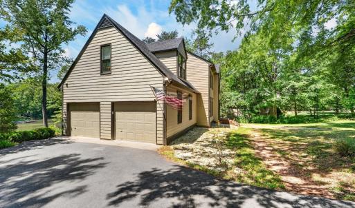 Photo #29 of 209 Smith Drive, Farmville, VA 0.9 acres