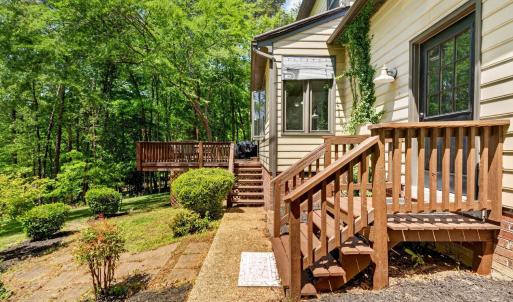 Photo #37 of 209 Smith Drive, Farmville, VA 0.9 acres