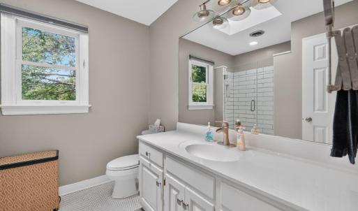 Photo #12 of 209 Smith Drive, Farmville, VA 0.9 acres