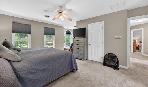 Photo #13 of 209 Smith Drive, Farmville, VA 0.9 acres