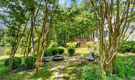 Photo #30 of 209 Smith Drive, Farmville, VA 0.9 acres