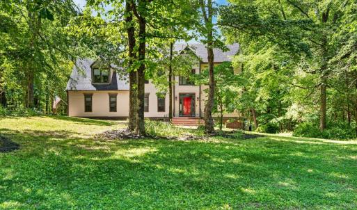Photo #28 of 209 Smith Drive, Farmville, VA 0.9 acres