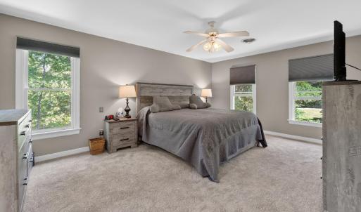 Photo #14 of 209 Smith Drive, Farmville, VA 0.9 acres
