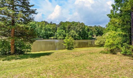 Photo #34 of 209 Smith Drive, Farmville, VA 0.9 acres