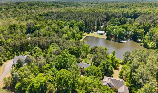 Photo #44 of 209 Smith Drive, Farmville, VA 0.9 acres