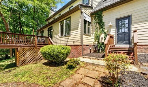 Photo #36 of 209 Smith Drive, Farmville, VA 0.9 acres