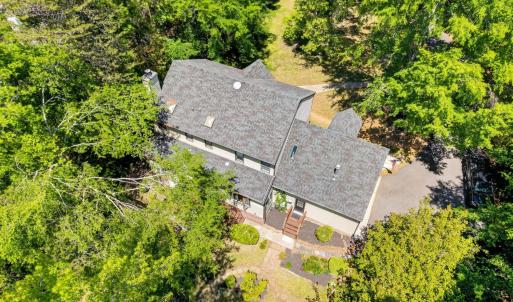 Photo #43 of 209 Smith Drive, Farmville, VA 0.9 acres