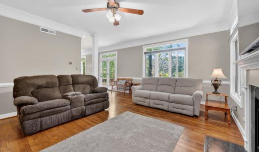 Photo #10 of 209 Smith Drive, Farmville, VA 0.9 acres