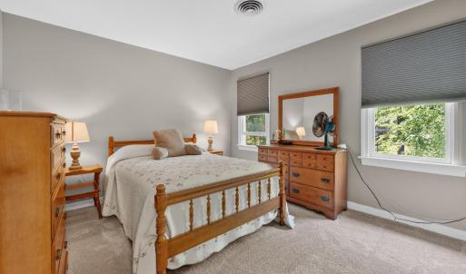 Photo #20 of 209 Smith Drive, Farmville, VA 0.9 acres