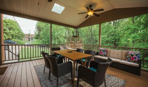 Photo #55 of 749 Chikasaw Road, Lynchburg, VA 0.4 acres