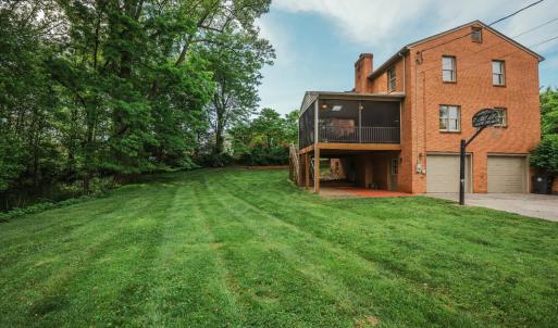 Photo #88 of 749 Chikasaw Road, Lynchburg, VA 0.4 acres