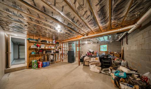 Photo #62 of 749 Chikasaw Road, Lynchburg, VA 0.4 acres