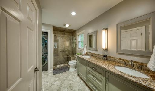 Photo #25 of 749 Chikasaw Road, Lynchburg, VA 0.4 acres