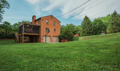 Photo #84 of 749 Chikasaw Road, Lynchburg, VA 0.4 acres