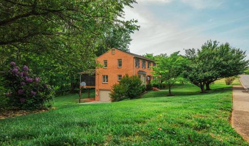 Photo #83 of 749 Chikasaw Road, Lynchburg, VA 0.4 acres